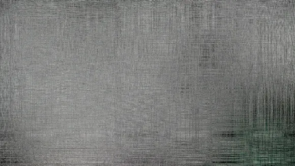 ספיניה קזינו תמיכה